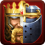 Clash of Kings 9.20.0 for Android +2.3.3