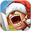 Clash of Lords 2 v1.0.372 for Android +4.4