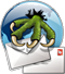 Claws Mail 4.3.1.1