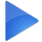 Clean Media Player 2025.7.11.1