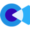 CleverGet 19.0.0.3