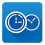 ClockSync 1.2.4.1 for Android +1.5