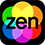 Color Zen 1.8 for Android +2.3