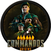 Commandos: Origins