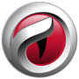 Comodo Dragon 123.0.6312.123 / IceDragon 65.0.2.15