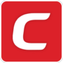 Comodo Internet Security Premium 12.2.2.8012 + Offline Update