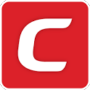 Comodo Mobile Security 4.5.0000 for Android +4