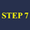 راهنمای جامع STEP 7