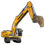 Construction Simulator Gold Edition