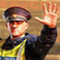 Contraband Police v10.6.0