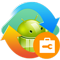 Coolmuster Android Assistant 5.0.95