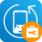 Coolmuster Lab.Fone for Android 6.0.19 (Windows Software)