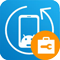 Coolmuster Lab.Fone for Android 6.1.13