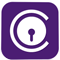 Copy Protect 3.0.1