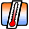 Core Temp 1.19.5.69