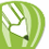 CorelDRAW Graphics Suite 2024 25.2.0.48 / 2023 / 2022 / 2021 / 2020 /2019/ macOS 2021.5