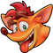 Crash Bandicoot 4: It's About Time + Update v1.1.04062021