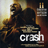 Crash