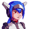 CrossCode – A New Home v1.4.2-2