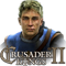 Crusader Kings II Holy Fury