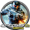 Crysis 2 Remastered