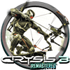 Crysis 3 Remastered