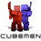 Cubemen 1.26