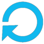 Cumulative Update for Windows 10 Build 19045.3693 KB5032189