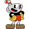 Cuphead v1.3.2