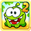 Cut the Rope 2 v1.33.0 for Android +4.0