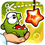 Cut the Rope Experiments 1.9.0 / HD 1.7.3 for Android +2.3