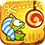 Cut the Rope Time Travel 1.11.0 for Android +2.3