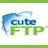 CuteFTP Professional 8.3.4.0007 / 9.0.5.0007