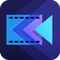 CyberLink ActionDirector Ultra 3.0.9606.0
