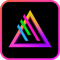 CyberLink ColorDirector Ultra 2025 13.0.4506.9