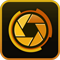 CyberLink PhotoDirector Ultra 2025 16.2.1504.0