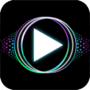 CyberLink PowerDVD Ultra 23.0.1825.62