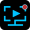 CyberLink Screen Recorder Deluxe 4.4.1.31427