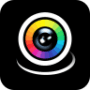 CyberLink YouCam Deluxe 10.1.4203.0