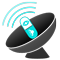 Cypheros TS-Doctor 4.2.6