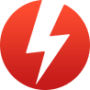 DAEMON Tools Lite 12.1.0.2155 / Pro 8.3.0.0742 / Ultra 6.1.0.1753