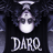 DARQ: Complete Edition