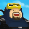 Dave the Diver