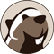 DBeaver Ultimate 23.3.0.202312201943