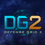 DG2 - Defense Grid 2