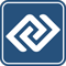 DMDE 4.2.4.818