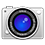 DSLR Camera Pro 2.8.5 for Android +4.0