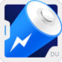 DU Battery Saver PRO & Widgets 4.9.5.1 Pro for Android +4.0