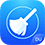 DU Cleaner & Clean Cache 1.5.0.1 for Android +2.3