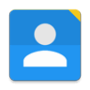 DW Contacts & Phone & Dialer 3.1.7.5 pro for Android +2.1